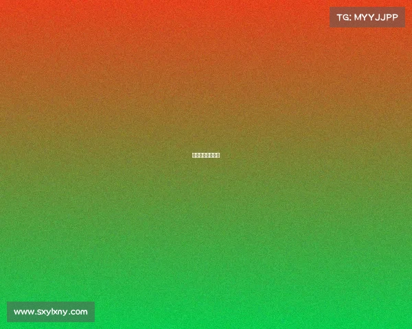 德国墨西哥小组赛