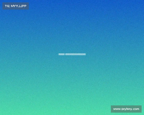 晋江国际化-晋江承办国际赛事谱写城市发展新篇章