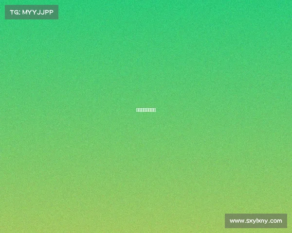 潮人联谊会创始人