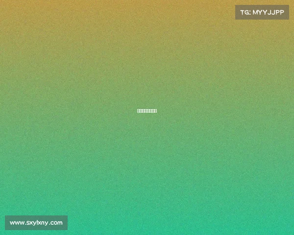 赛艇比赛源于哪里