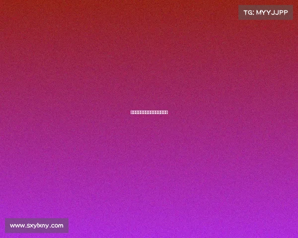 鲁能赛事赛程、鲁能赛事赛程时间